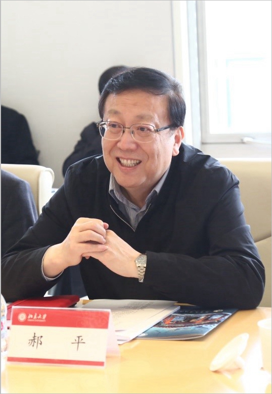 C:\Users\WangYan\Desktop\1_副本_副本.jpg