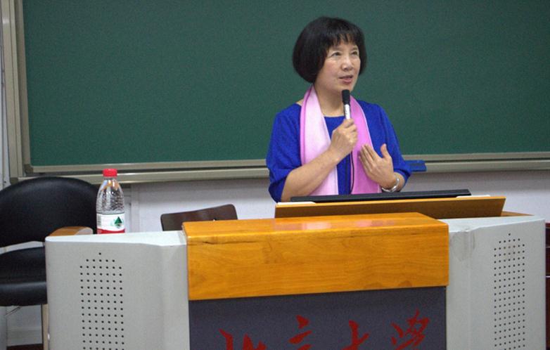 郭岩演讲.jpg