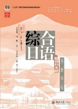 image4.jpeg